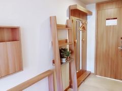 -华驿酒店(北京五棵松301医院店)