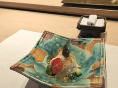 -鮨一日本料理(大中华店)