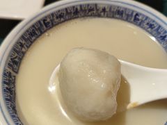 -南京金牛湖巨碗鱼头