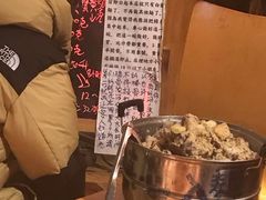 -老龙亭拉面店