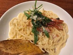 -卡朋厨房(289艺术园区店)