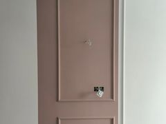 -大树装饰·十年本土家装