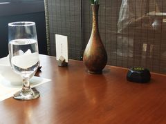 -觀芷隐轩
