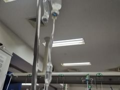 -上海交通大学医学院附属瑞金医院(总院)