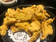 -官也街澳门火锅(新源里店)