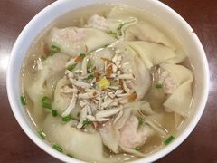 -王興記(中山路店)
