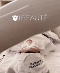-三只熊皮肤管理中心旗舰店