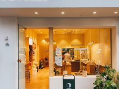 门面-POO PAN不胖面包