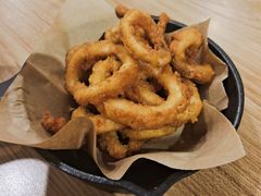 -必胜客(金元宝店)