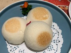 -点都德(花城店)