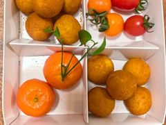 -南门铜锅涮肉(北京总店)