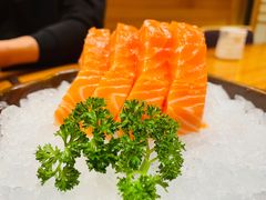 -酒吞(七宝领展广场店)