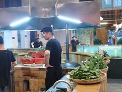-耕渔小院·湖南鱼鲜(望城店)