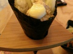 -Sushi Love 创意寿司(丽影广场店)