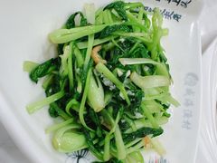 -郭姐·威海渔村(黄兴路店)