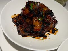 -张福记(五一公园店)