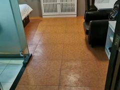 -德全心悦酒店(北京金台路地铁站店)