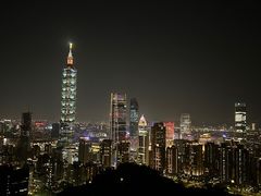 -台北101