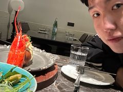 -LESCEDARS Brasserie Bistro香柏树