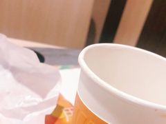 -麦当劳(沙河店)