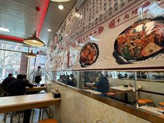 -卓雅桂林米粉