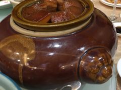 -九重天大饭店(北大街店)