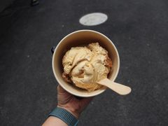 -Luneurs(幸福里店)