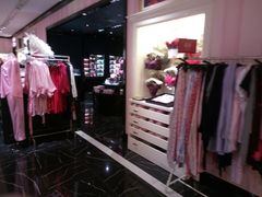 -Victoria's Secret(苏州中心全品类店)