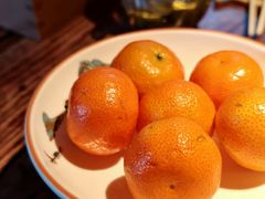 -西湖人家-西湖宴(长江路店)