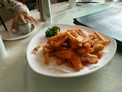 -老作坊2005(福源小区店)