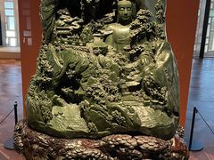 -北京工艺美术博物馆