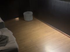 -华夏良子·足道SPA艾灸(金皇大厦店)