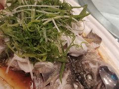 -朱仔记食府(江南大道店)