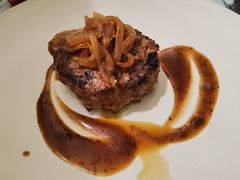 -MIO弥欧洋房西餐厅(中央大街店)