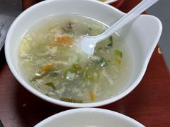 -刘小忙把子肉(北园大街总店)