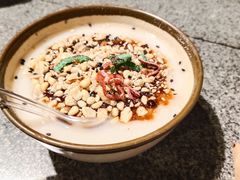 八宝茶汤-天津卫码头(南开大悦城店)