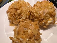 -回坊马二饺子馆
