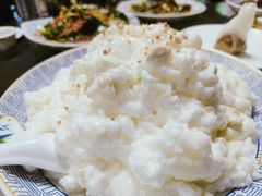 -天回镇何氏豆腐(总店)