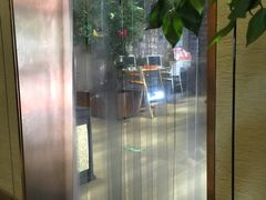 -蜀记火锅(南街店)