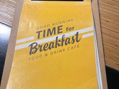 -白鸟珈琲White Bird Cafe(南京西路店)