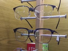 -浙文眼镜(清江西路店)