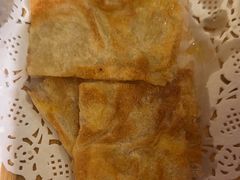 -小鱼小牛·鱼牛干锅·脆鱼火锅(世欧广场店)