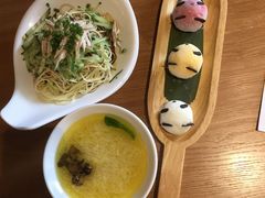 -天府掌柜(九眼桥店)