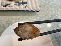 -宝发园名菜馆