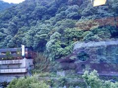 -箱根Pax吉野酒店