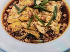 -小八仙·宴(三峡茶庄店)