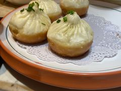 -田园·晶品会(鹤庆路店)