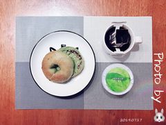 -乐纯(苹果社区店)