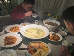 -春熙小馆(乘风庄店)