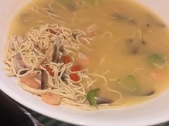 -巴黎春天(浦建店)